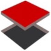 Λογότυπο Computers Αντωνίου