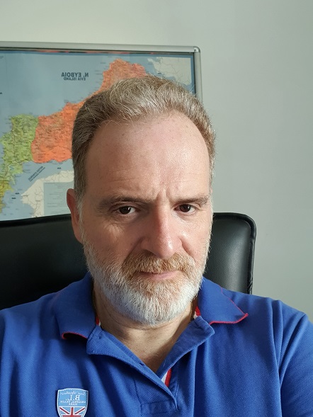 Ε. Αντωνίου