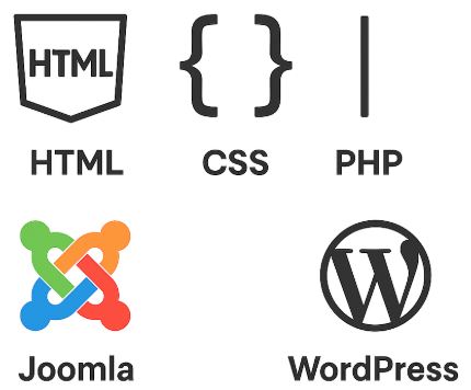Web Development