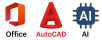 Software