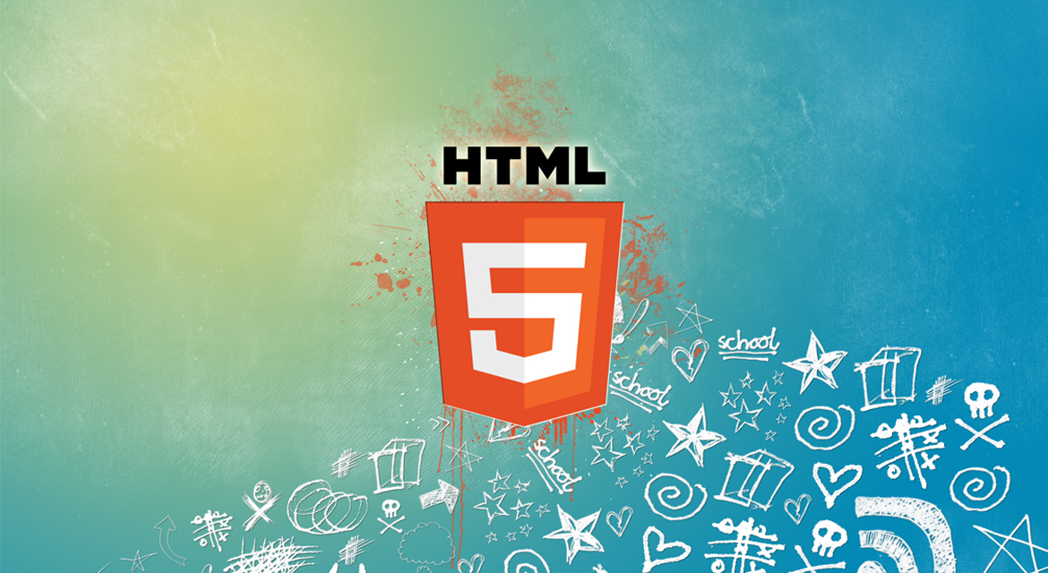 HTML