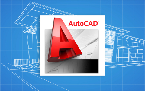 AutoCAD