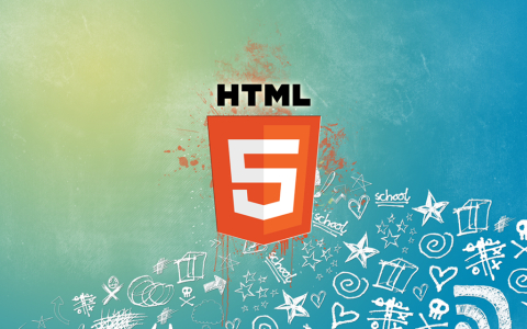 HTML