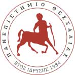 Μηχανικός Πληροφορικής & Τεχνολογίας