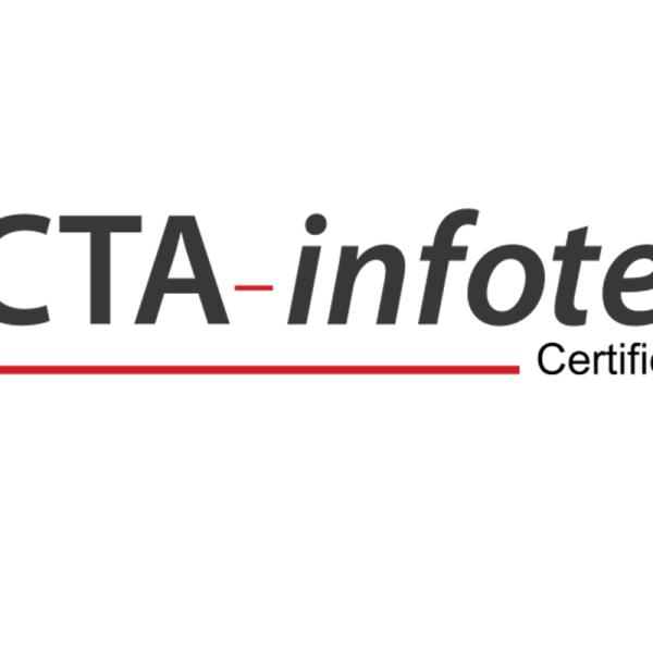 ACTA - Infotest 