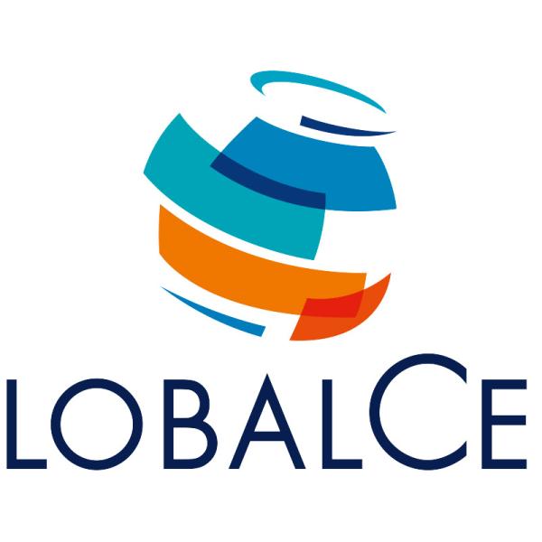 GlobalCert